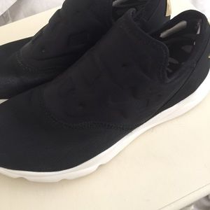 Reebok 3D Ultralite Sneakers